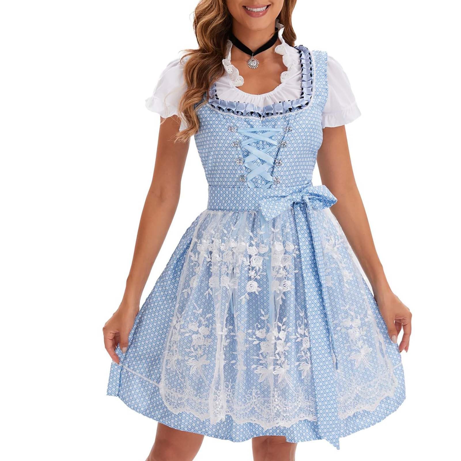 Robe traditionnelle pour femme résolvant le choix de tenue de fête