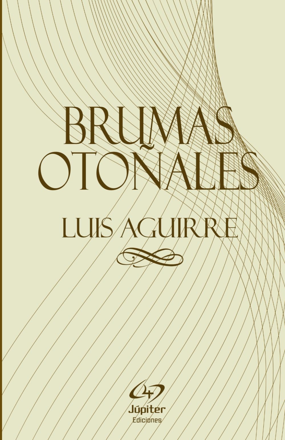 Brumas otoñales