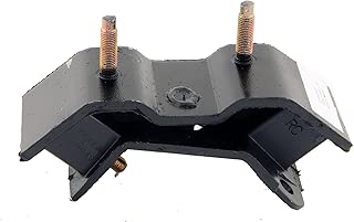 New Auto Trans Shifter Cable For BMW 524td 528e 533i 535i 535is #25-16-1-215-255