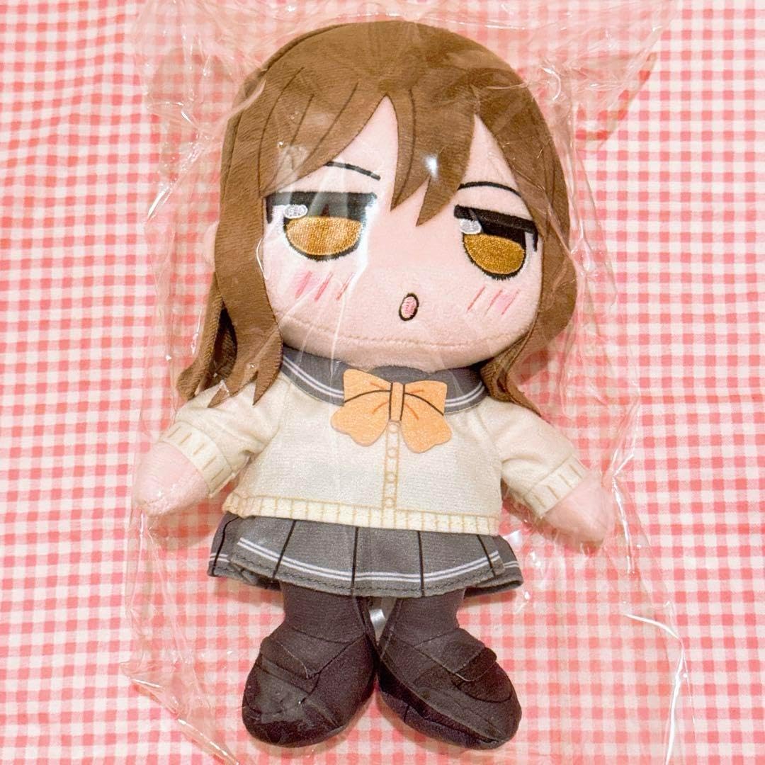 超レア！？ コリラックマぬいぐるみ まとめ売り 送料無料