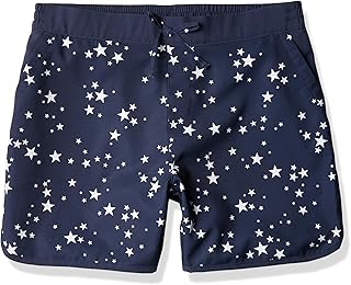Sandy Shores Boardshort Bañador Sandy Shores Bebé-Niñas
