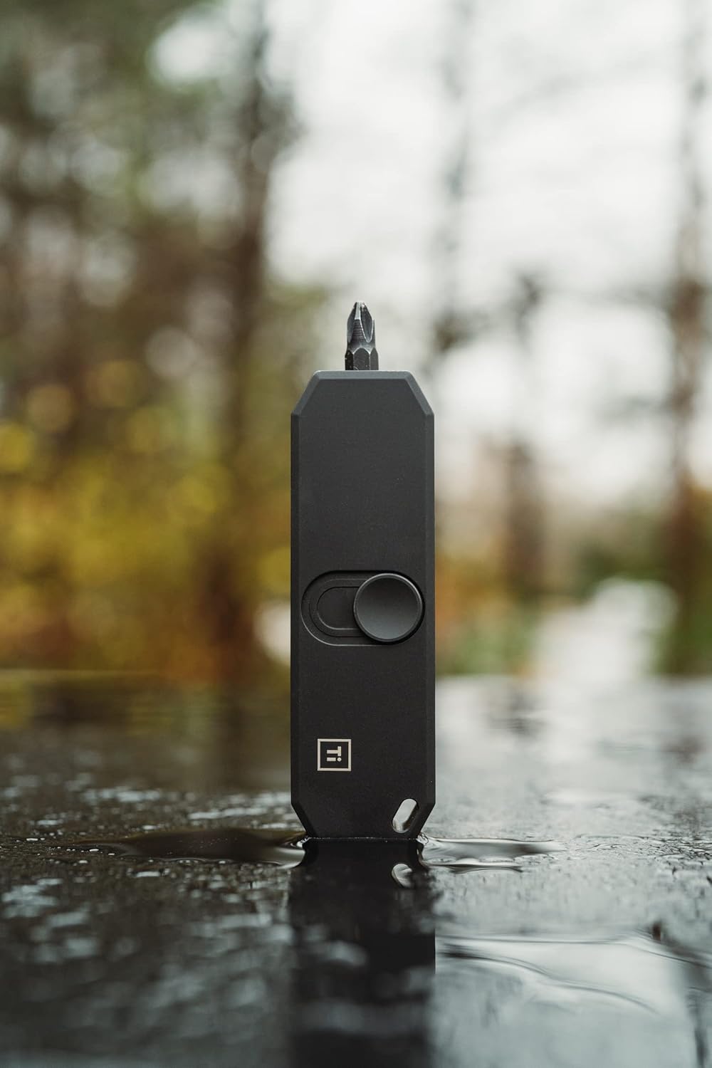 Bit Bar II (DLC Black)