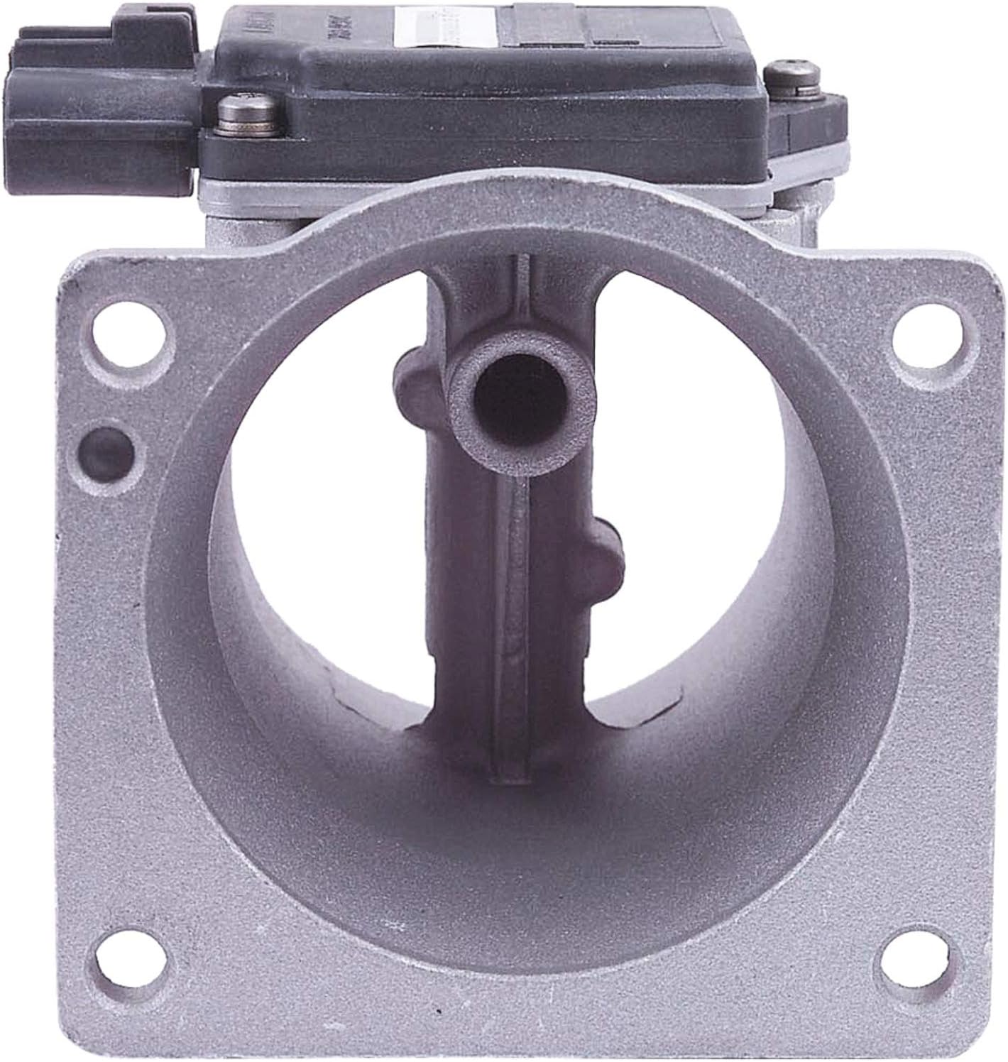 Cardone 74-9526 Remanufactured Mass Airflow Sensor (MAFS) (Renewed)