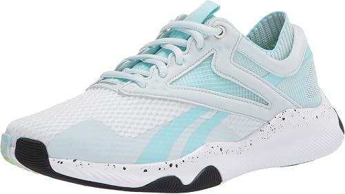 Reebok HIIT 2 Women's Training Shoes - Black | Reebok US
