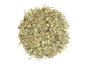 Bulk Herbs Periwinkle Herb Periwinkle