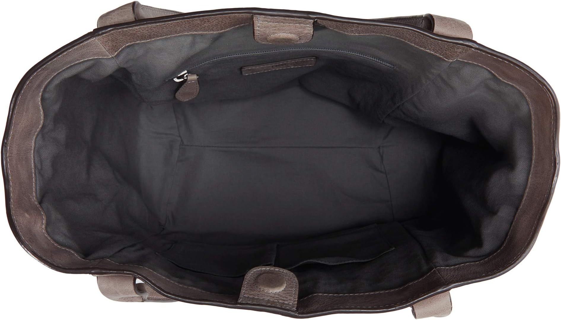 frye reed shoulder tote