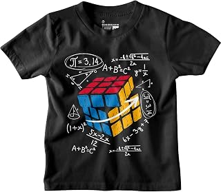 Bon Organik Big Brother & Lil Brother Tees Boys Printed Cotton Half Slevee Tshirt/Boys Clothing/Boy Tshirts/Casual Tshirts... Price In India