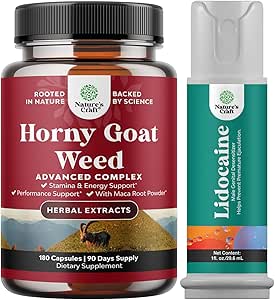 Prime Vigor XL Male Enhancement Discover Your Complete Sexual Potential [legit or scam]