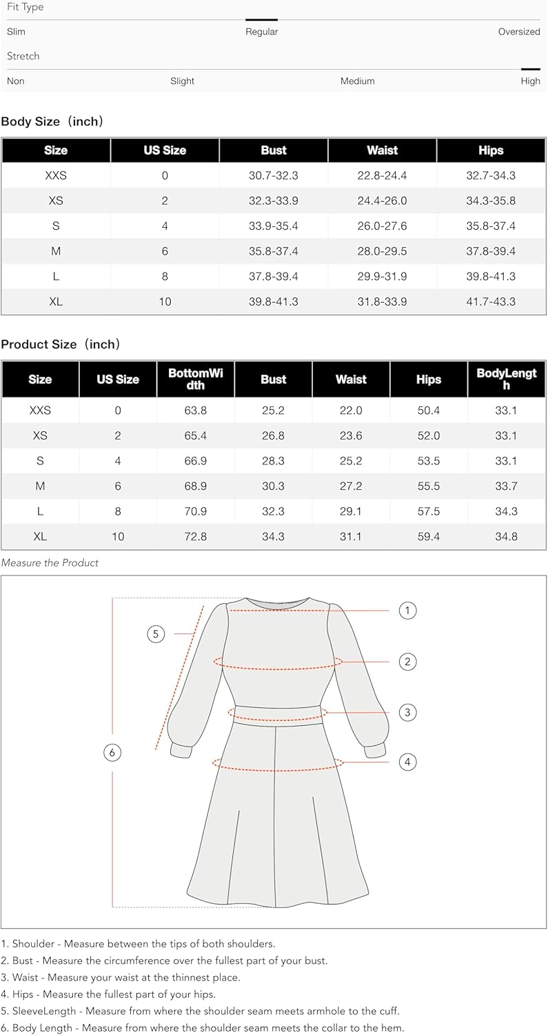 CIDER Women's Summer Cocktail Dress - Tube Ruched Ruffle Mini Dress - Image 7