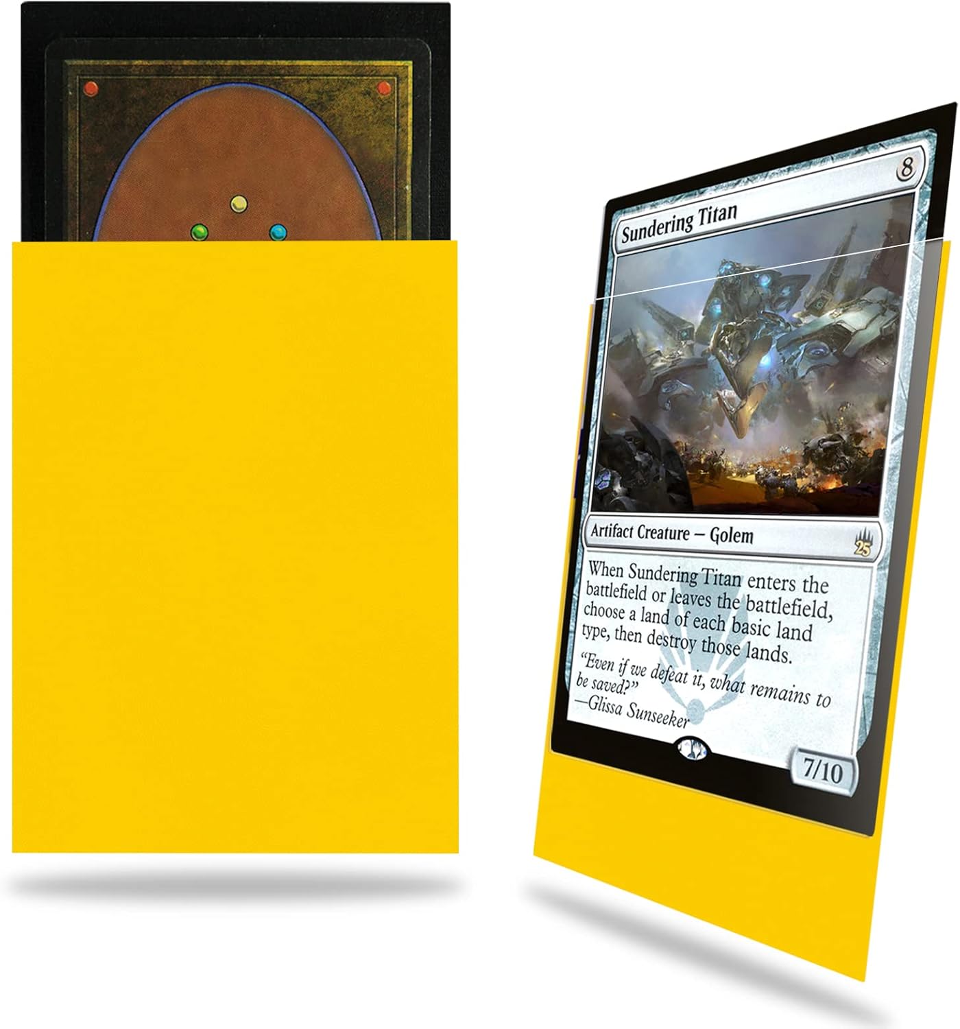 Mtg Card Leaks: Undeadem Files Exposed - g7nc6g0