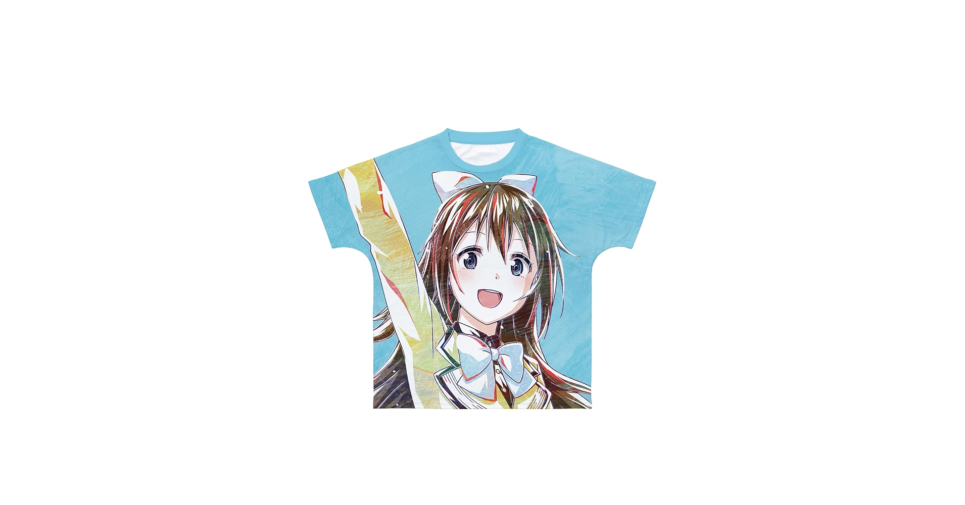 がく様 SACAI×KAWS(サカイ×カウズ) 21AW Jaqcuard Knit Pullover