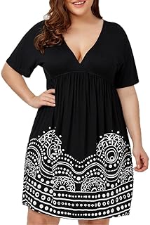 robe bleu roi amazon