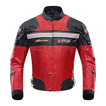 ジャケット・アウター LIDNM DOUBLE CLOTH MOTORCYCLE COAT Amazon.com: EVENT LEATHER Men's Standard El5410 Black Side
