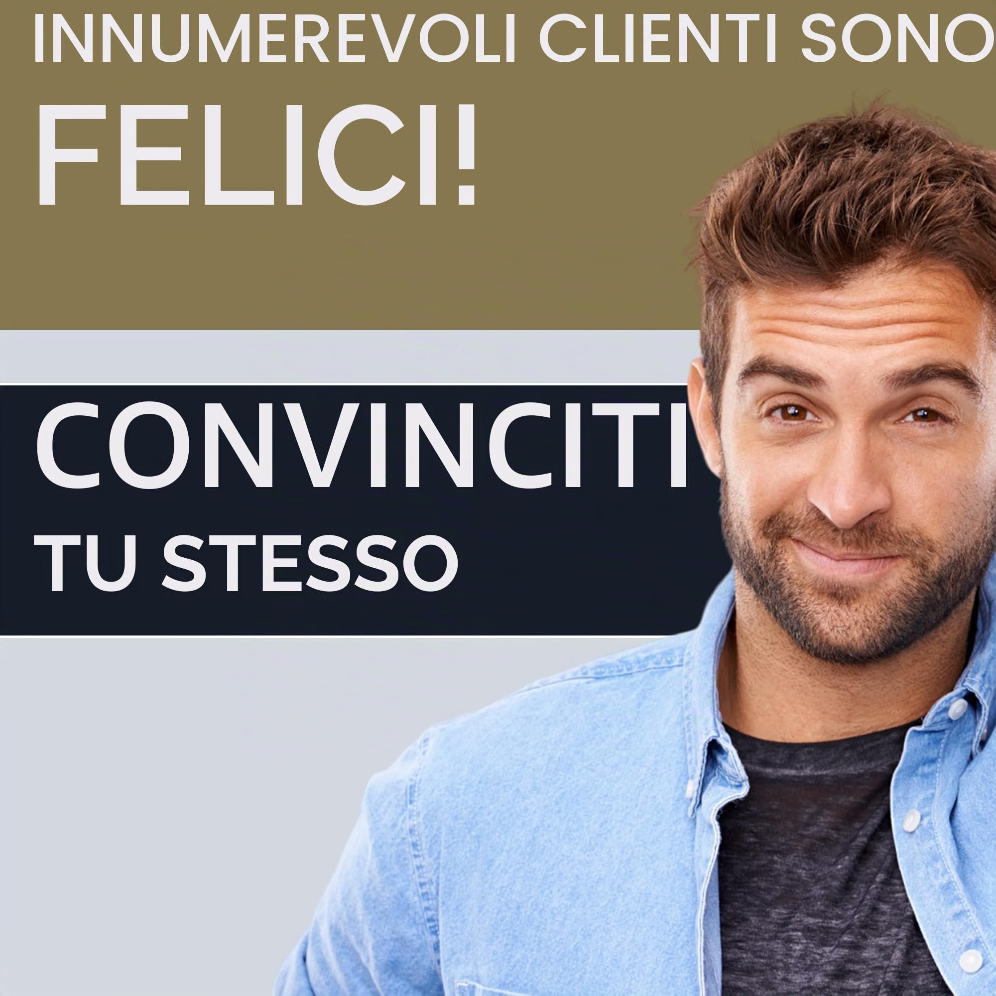 Lettino da pesca a 6 gambe di alta qualità, per professionisti, da campeggio, da campo, colore: verde/nero