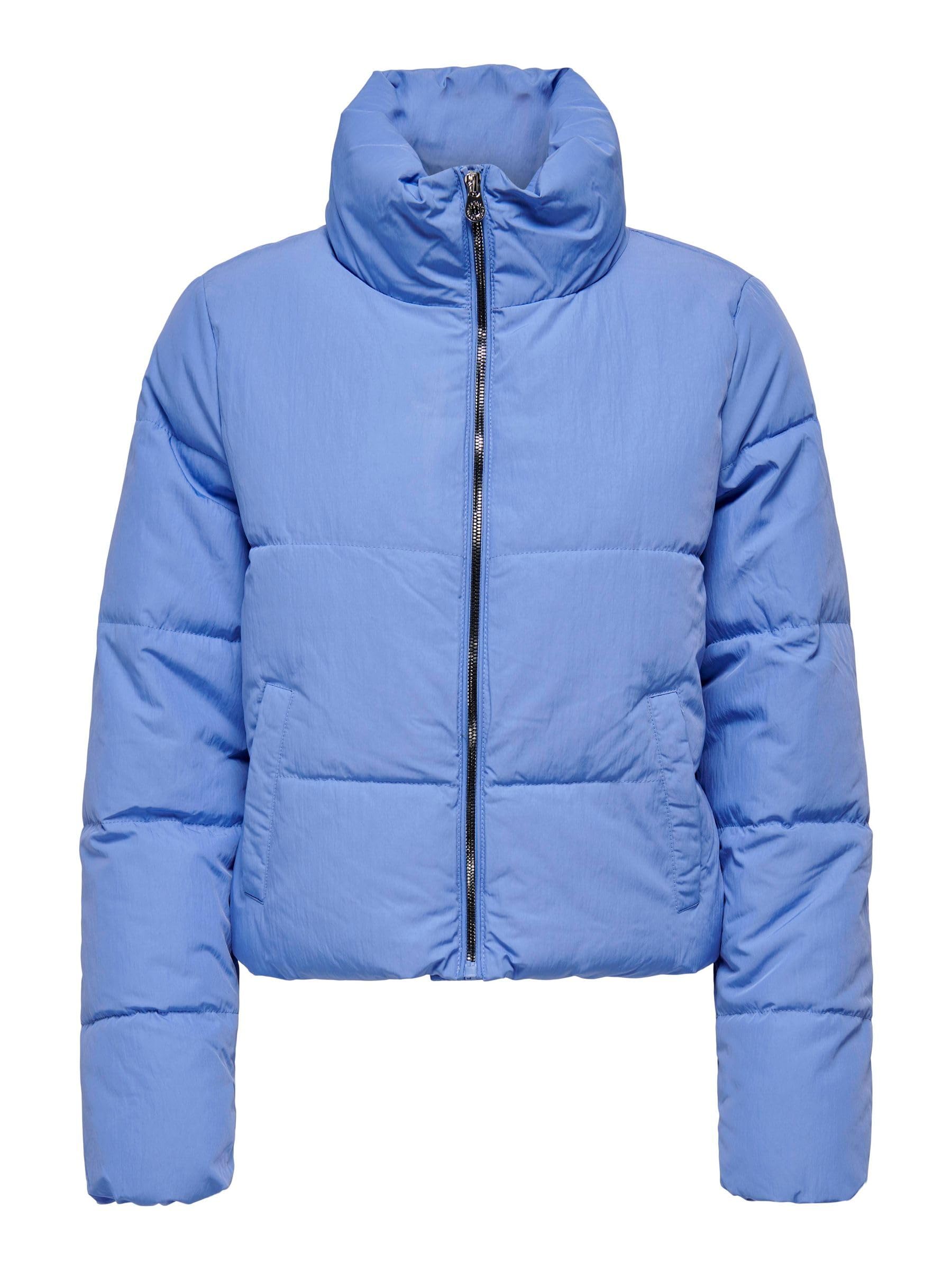 ONLY Puffer Jacket ONLDOLLY Puffer Jacket