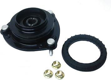 URO Parts 5060892 Strut Mount w/Bearing, Front, w/Bearing