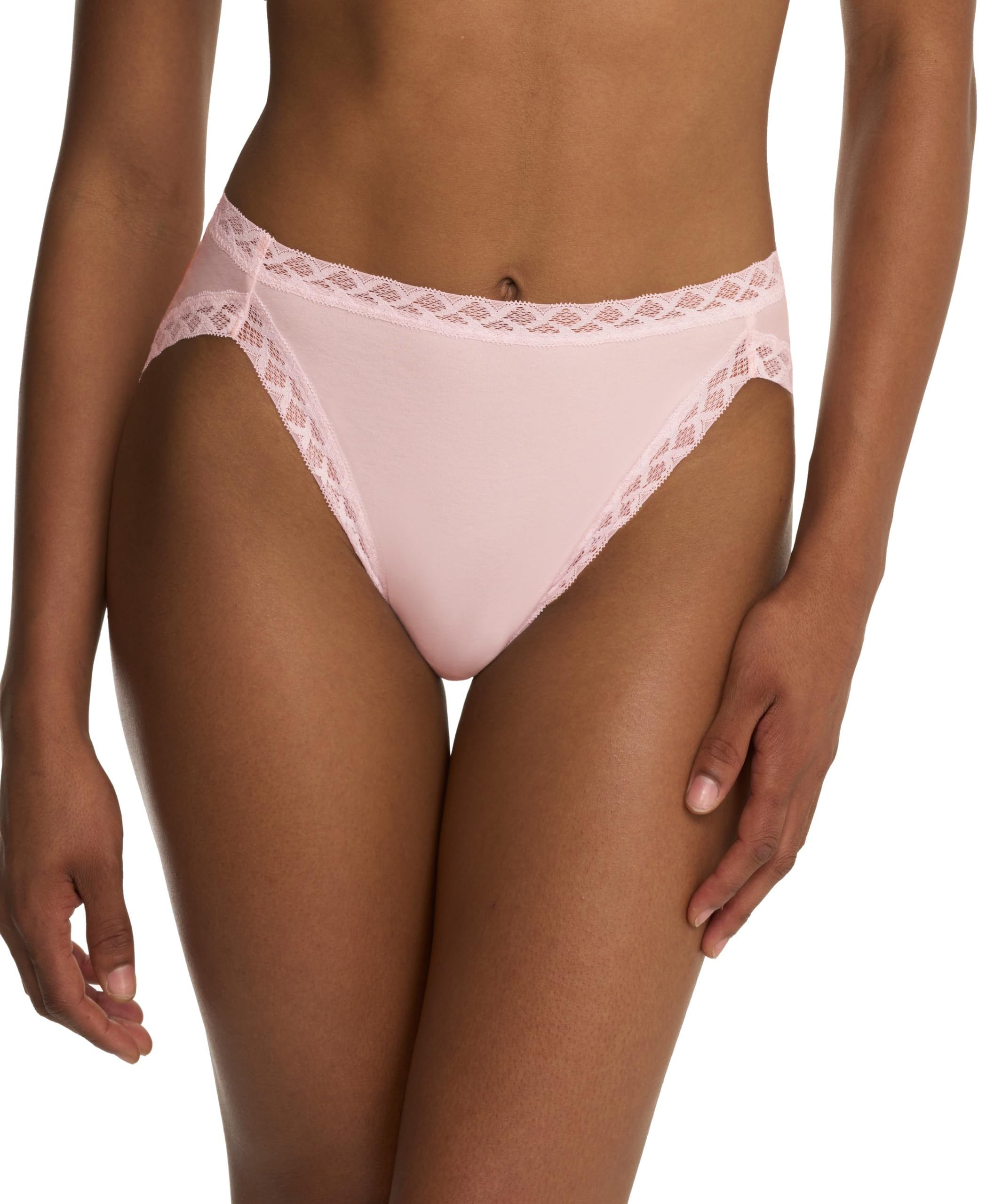 Natori Women's Bliss French Cut