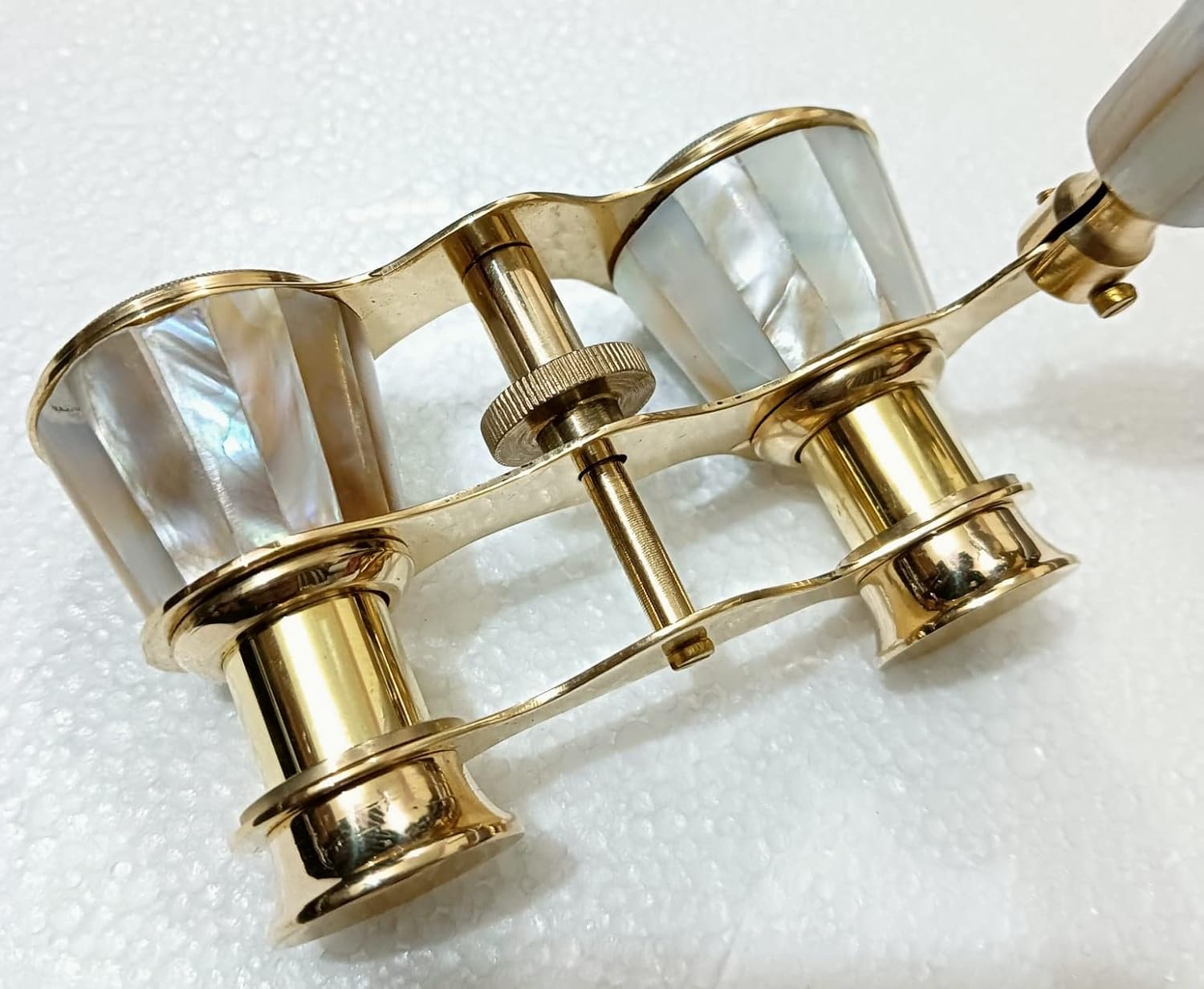 トミカ】黒箱 箱付き 日本航空 タラップカー ヴィンテージ 希少 トミカ