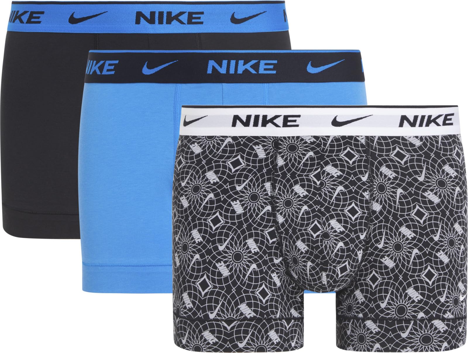 Nike Herren 000pke1008 Retroshorts