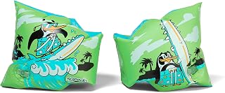 Speedo Unisex Baby