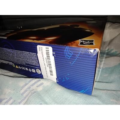ubuy Bangladesh