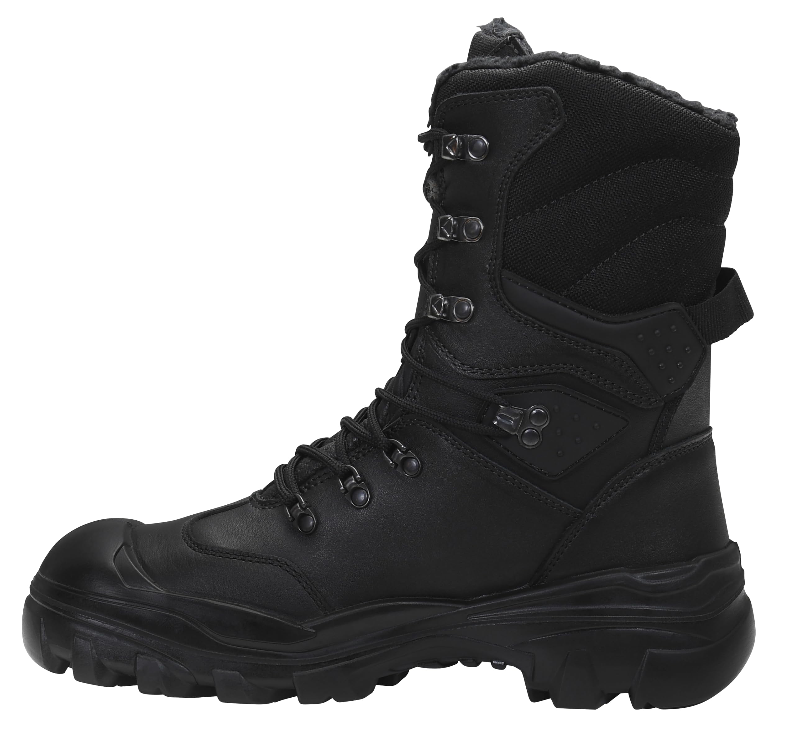 ELTEN ERIC S3S