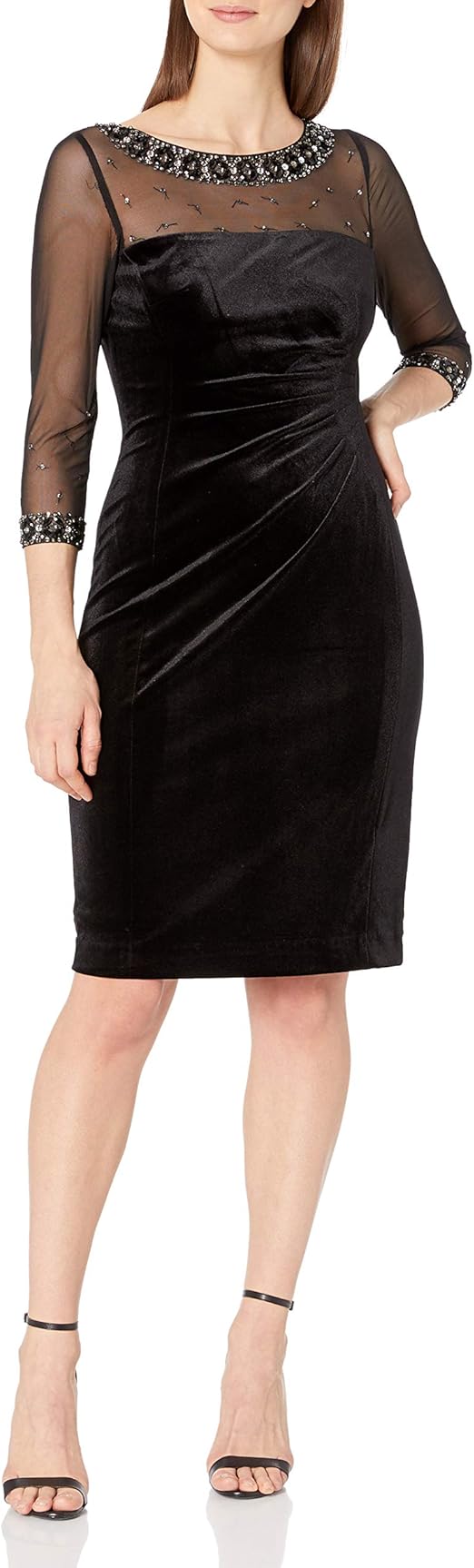 lehenga dress for womens