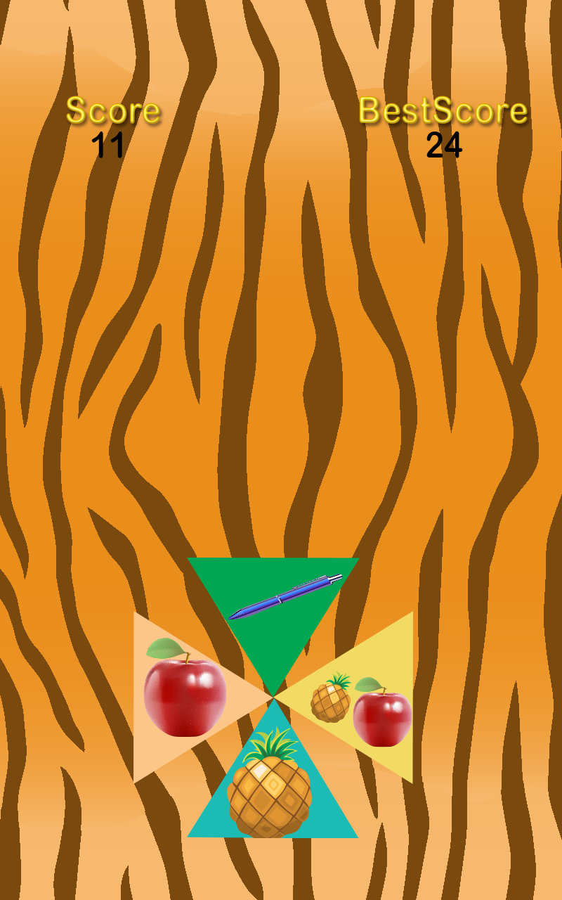 Pen Pineapple Apple Pens App on the Amazon Appstore