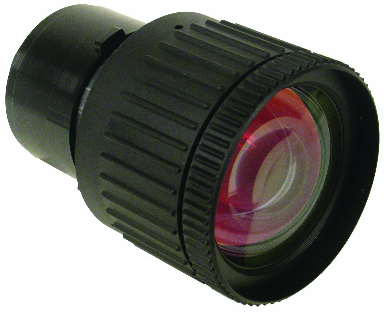 Short Throw Len for IN42 and C445 Projectors