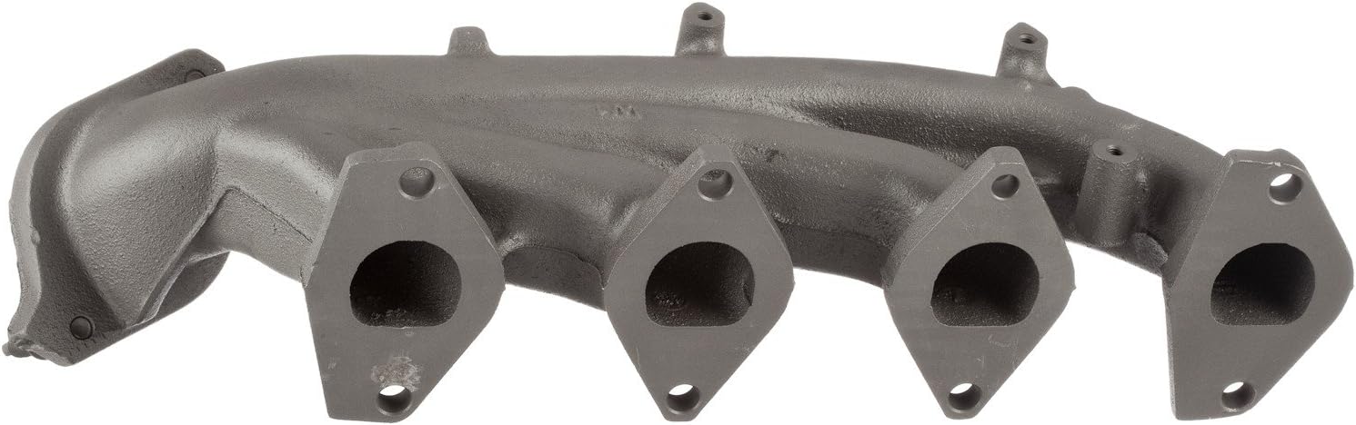 ATP Automotive Graywerks 101420 Exhaust Manifold