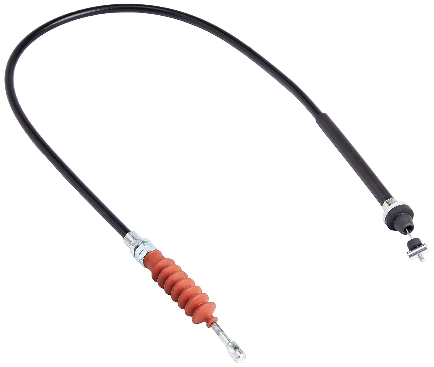 01122348 Wire Ignition Cable