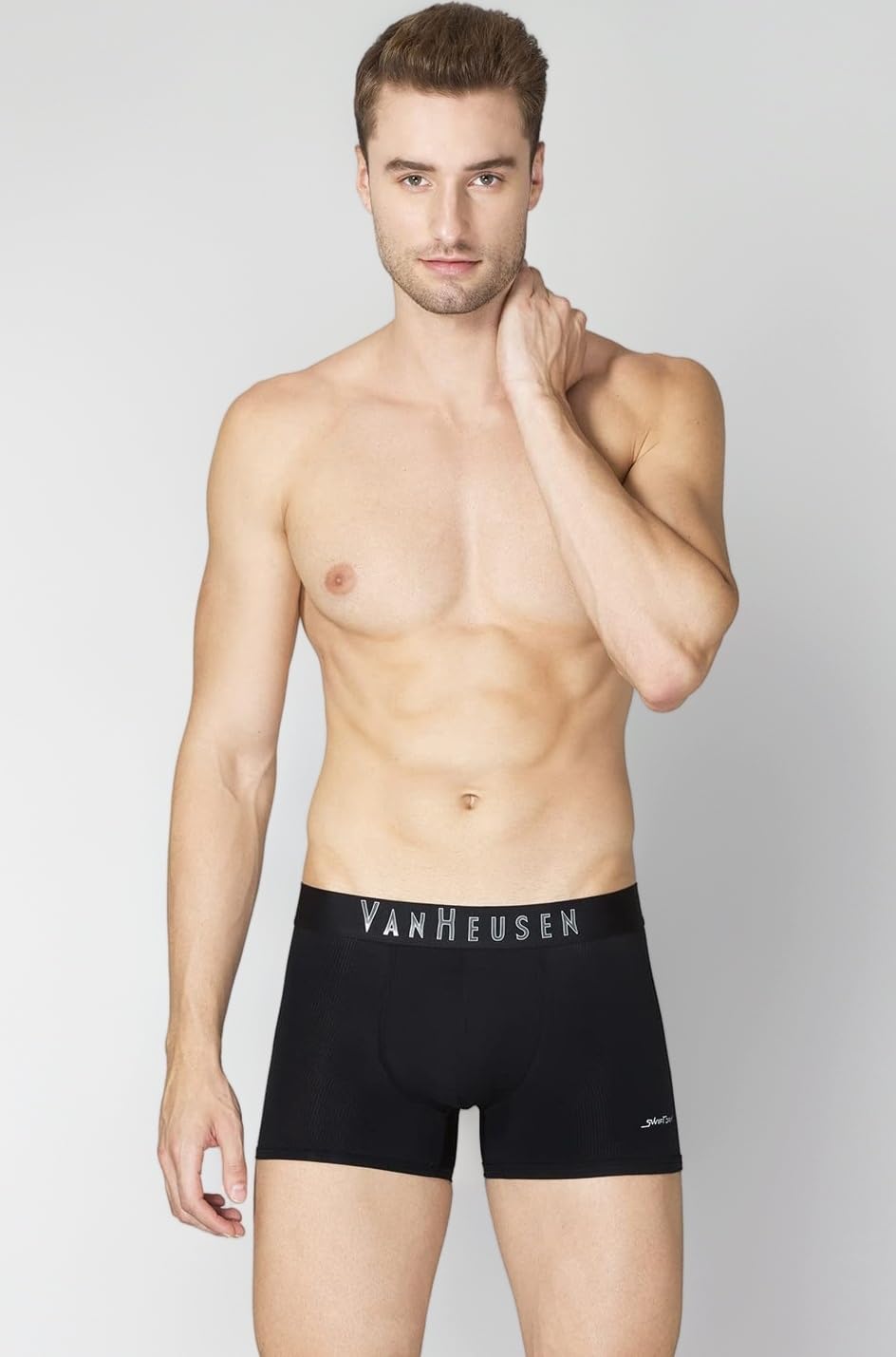 - Men’s Briefs | Air Series| Light as air |Ultralight for superior comfort| Mesh Fabric | Breathable Active Trunks – Moisture-Wicking| Sweat Absorbant | Stretch Cotton Blend| Underwear for Active Wear | Style 40007|Available in Pack of 1 & 2