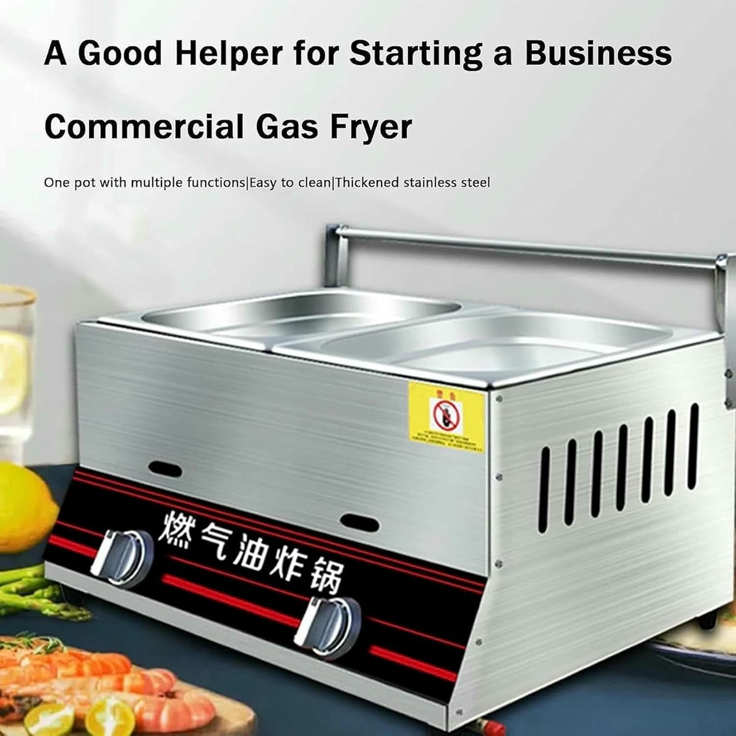 National キッチンフライヤーNF-F150-R Amazon.co.jp: パナソニック キッチンフライヤー NF-F150 : ホーム