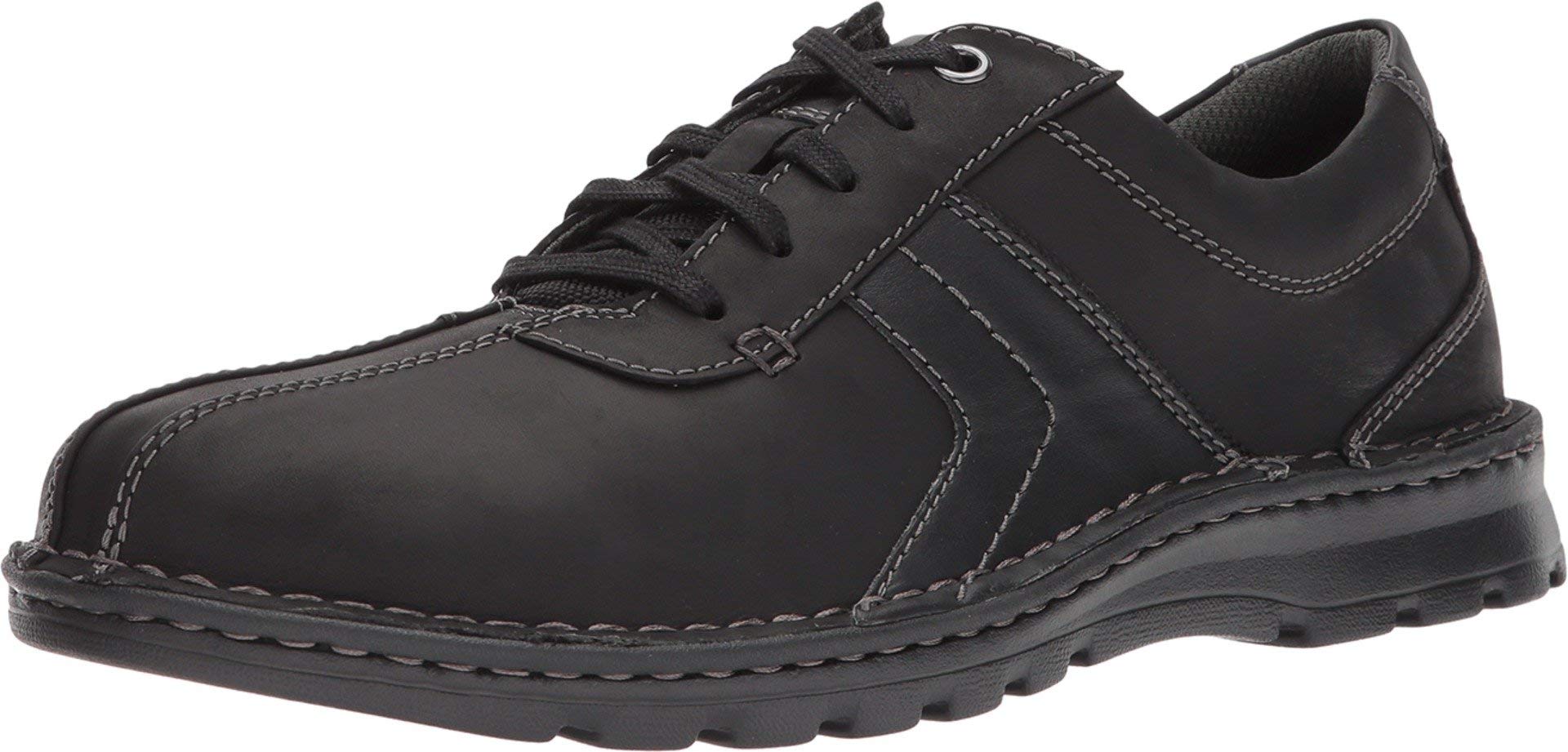 Clarks-Schuhe