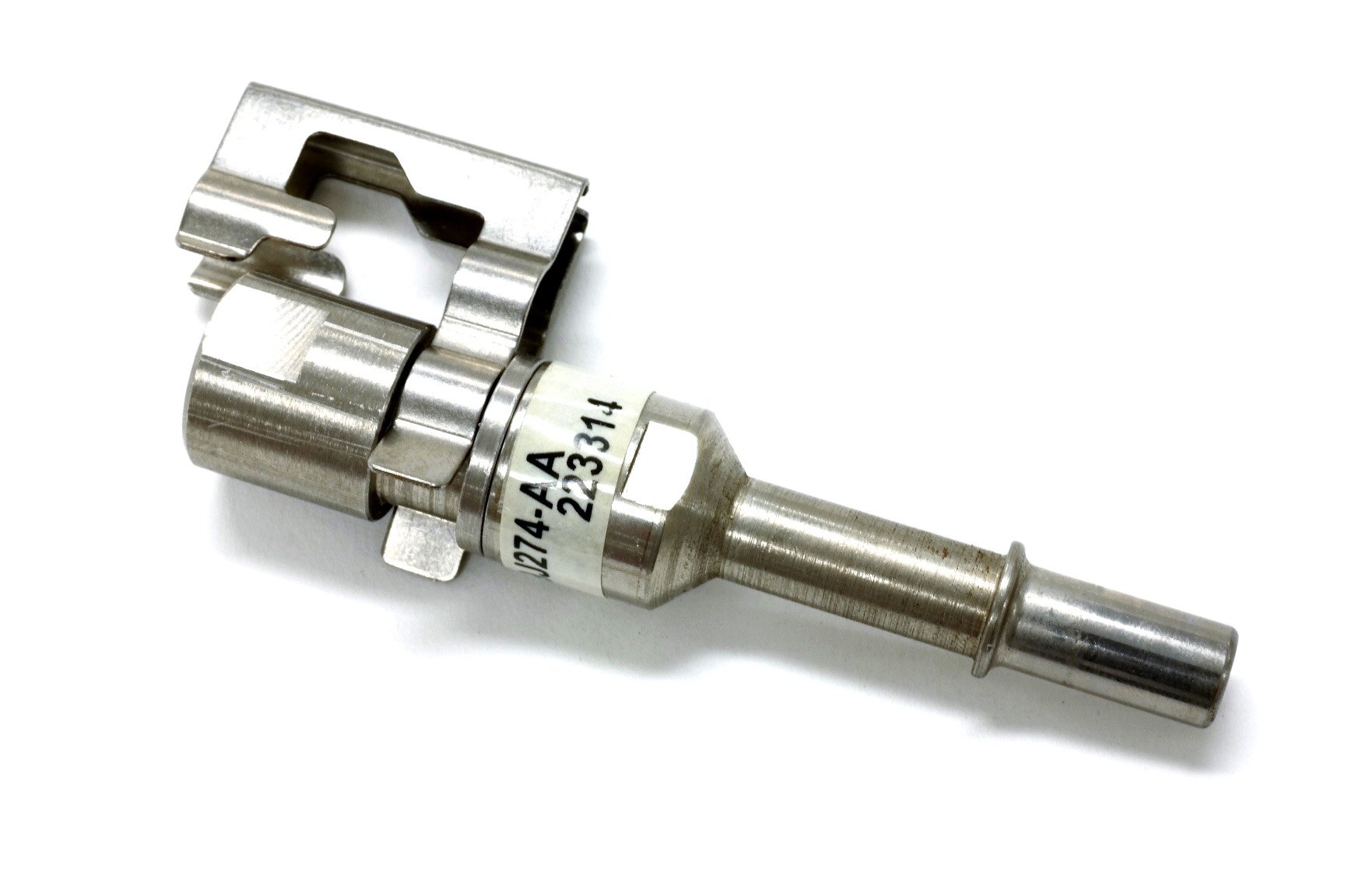 Ford 1l3z 9j274 Aa Connector | Desertcart UAE