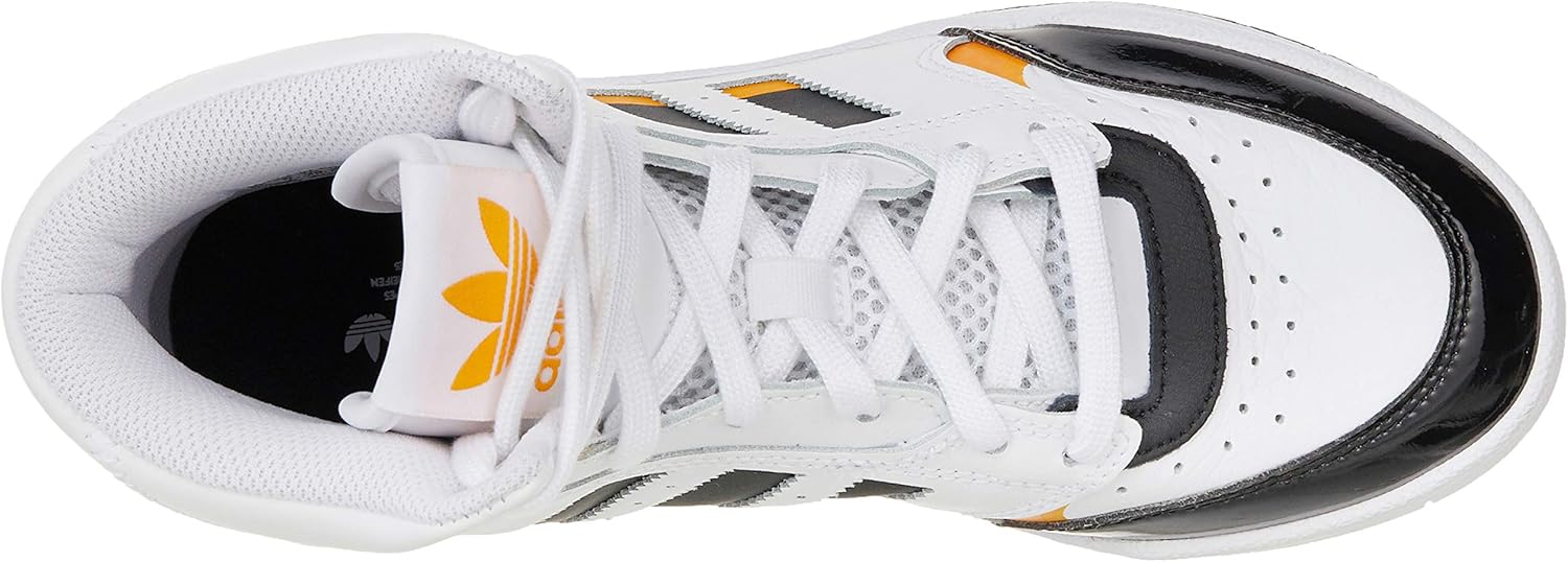 Baskets femme adidas Drop Step : Amazon.nl: Kleding, schoenen \u0026 sieraden