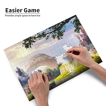 195ピース ジグソーパズル木製ピース 親子パズル 初心者 誕生 プレゼント Amazon.co.jp: 鶴 太陽 赤 波 新年 和風 和柄 1000ピース