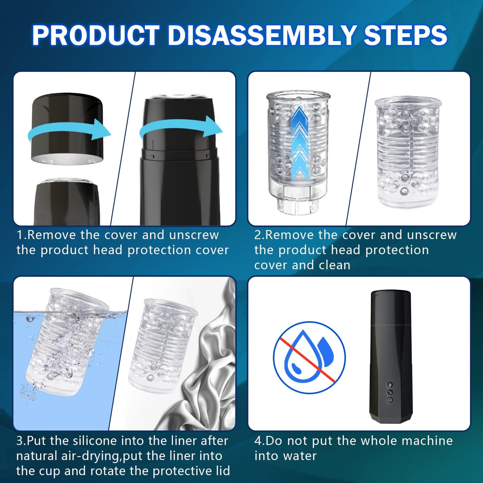 The Buzzworthy Lil Pump Blowjob Moment - Craving More