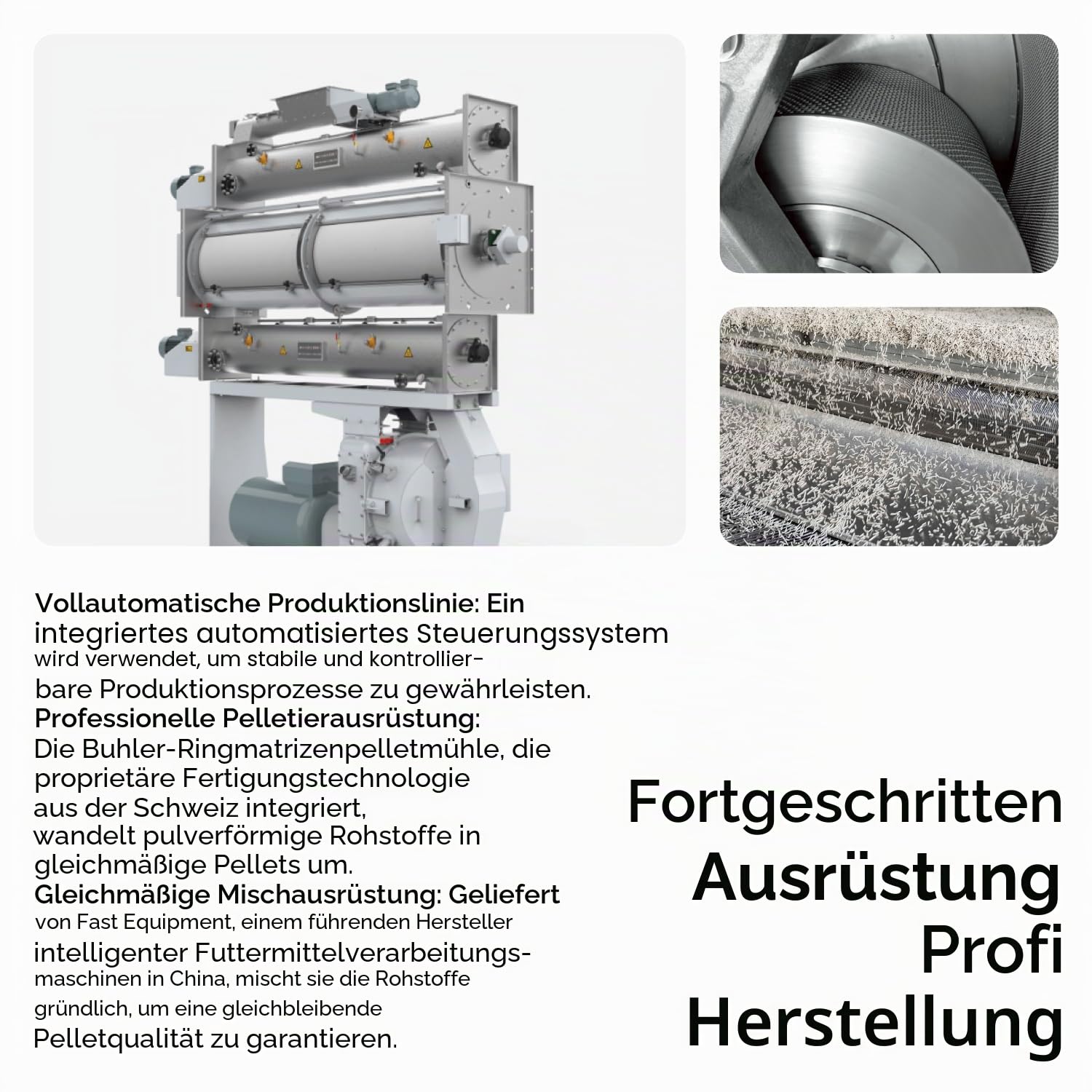 pidan Tofu Katzenstreu 4,8kg (2 Beutel), Klumpend, Spülbar, Ultra Saugfähig Und Schnell Trocknend, 100% Natürliche Inhaltsstoffe, Löslichkeit In Wasser, Wirklich Staubfrei, Weniger Streuung