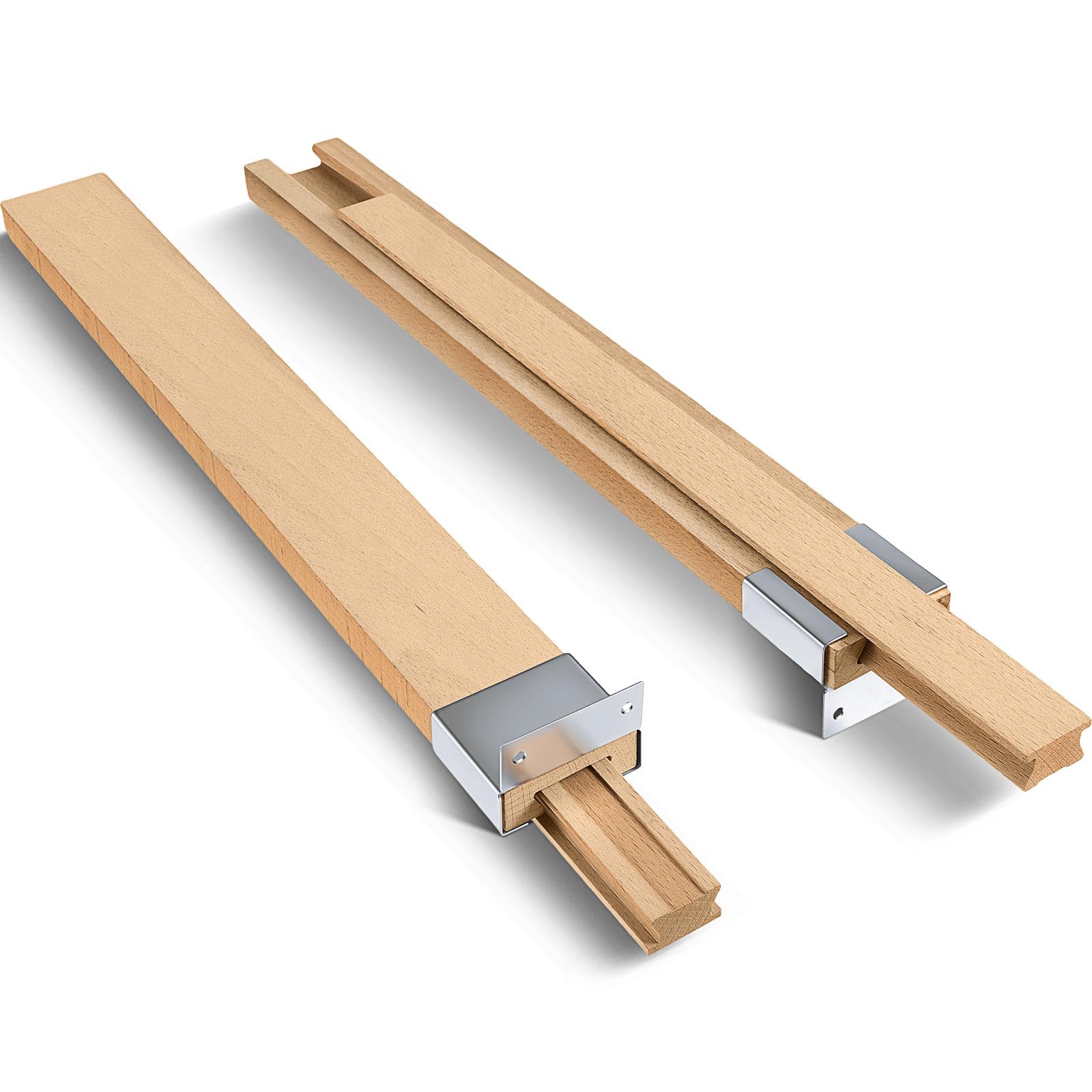Maitys 14" Wooden