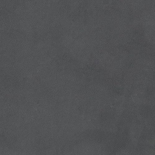 Miniatura 9 de HULALA HOME Juego de 2 sillas de comedor, sillas de cocina de terciopelo con patas de metal dorado, sillas sin reposabrazos acolchadas suaves con