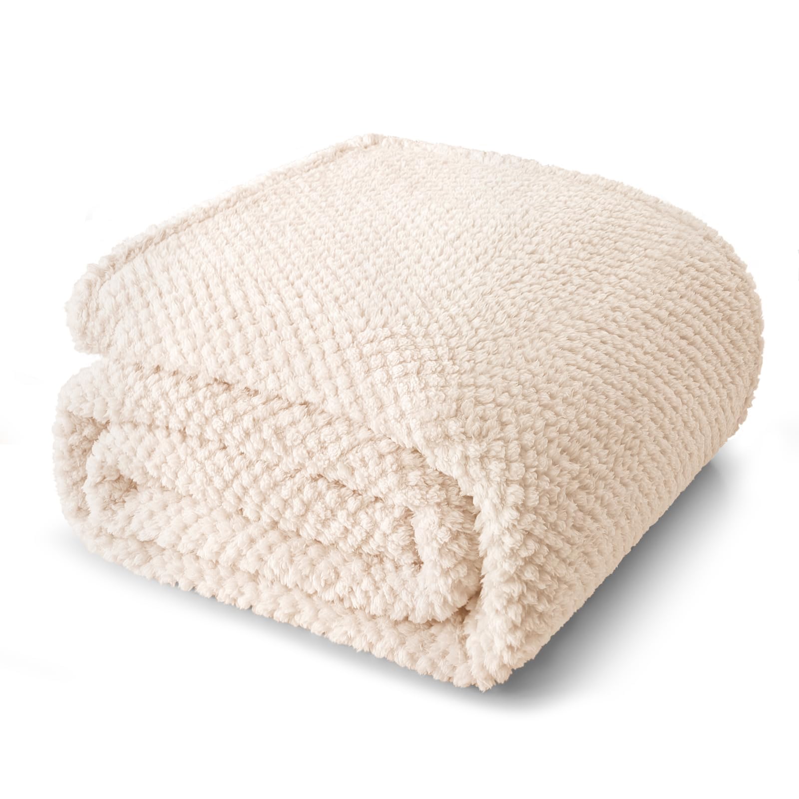 Whale Flotilla Kuscheldecke/Sofadecke/Wohndecke/Tagedecke - Weiche und Warme Flanell-Decke