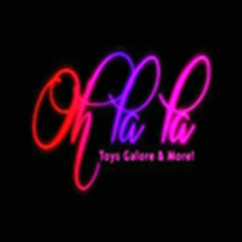 ohlalatoysgalore - //medicalbooks.filipinodoctors.org