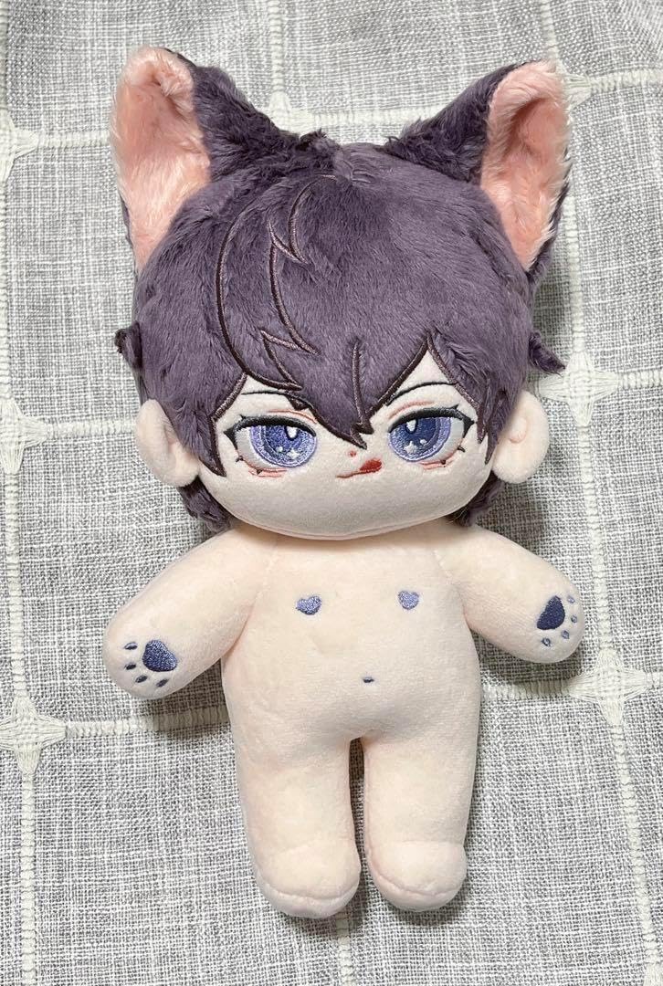 能面 神功皇后 微笑みの表情 木製 能面 神功皇后 微笑みの表情 木製