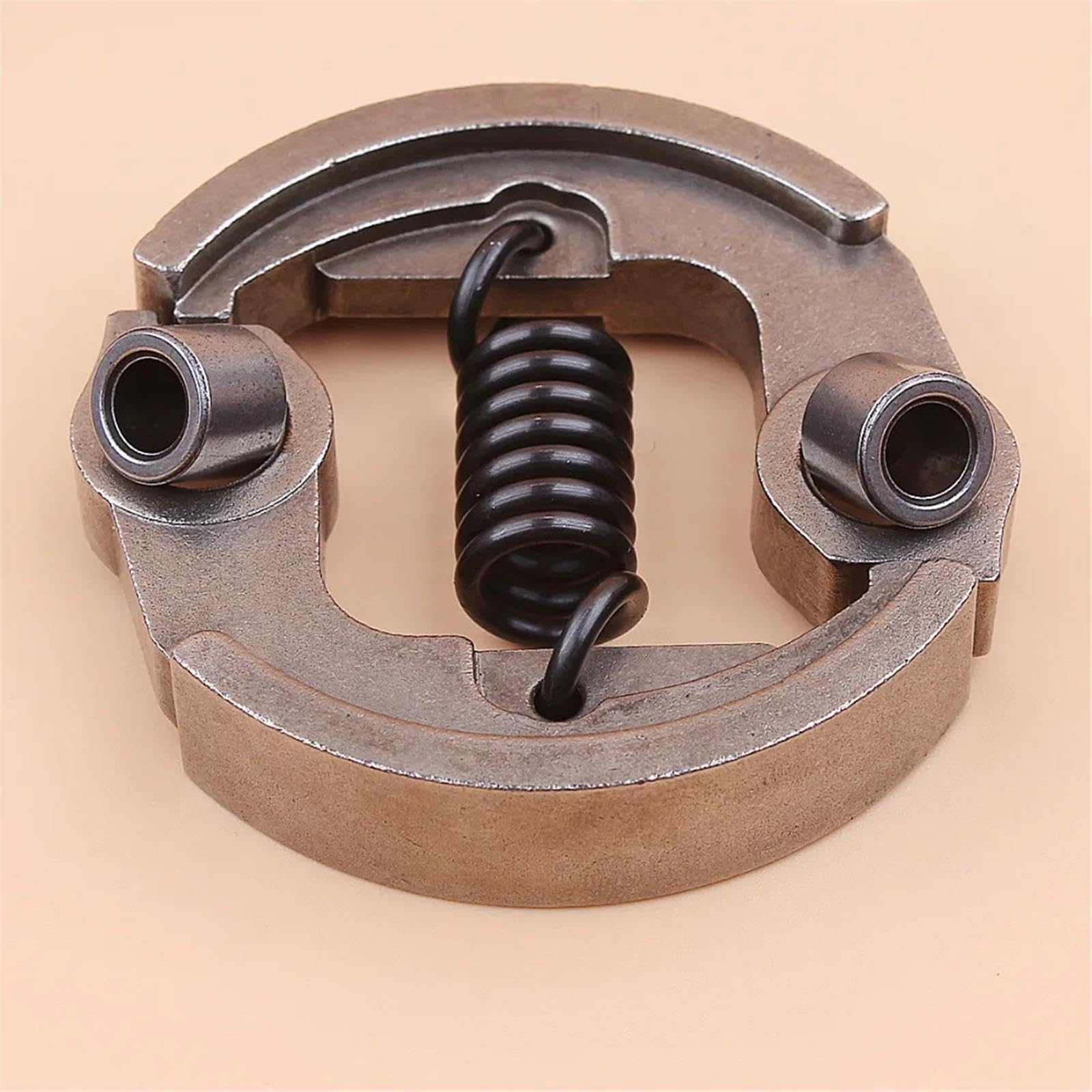 Conjunto de Embrague Apto para STIHL FR220 FS160 FS180 FS220