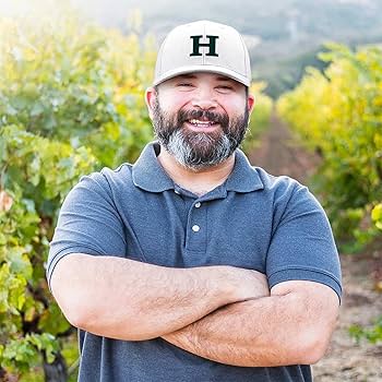 Amazon.co.jp: 報徳学園 高校野球 野球部 野球帽 男女兼用 登山