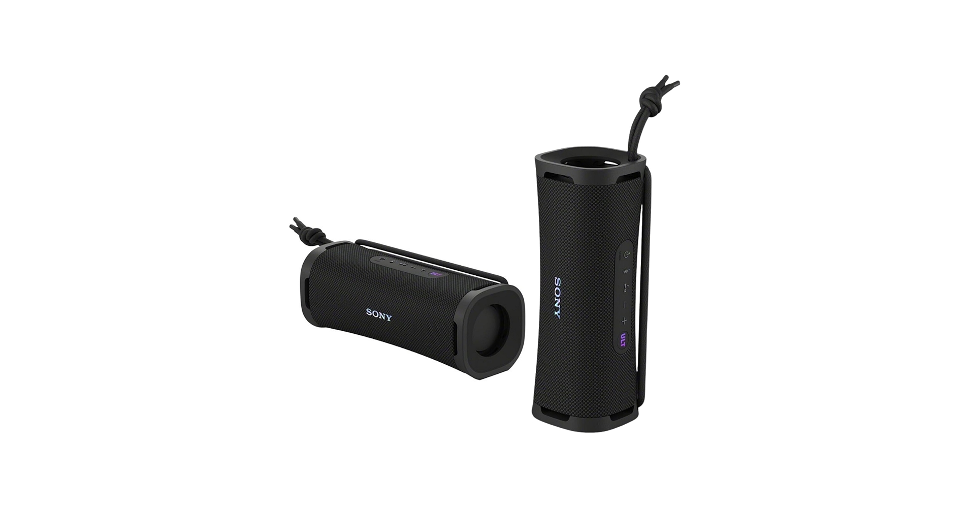 Amazon.com: Sony ULT Field 1 Bluetooth Wireless Portable Speaker