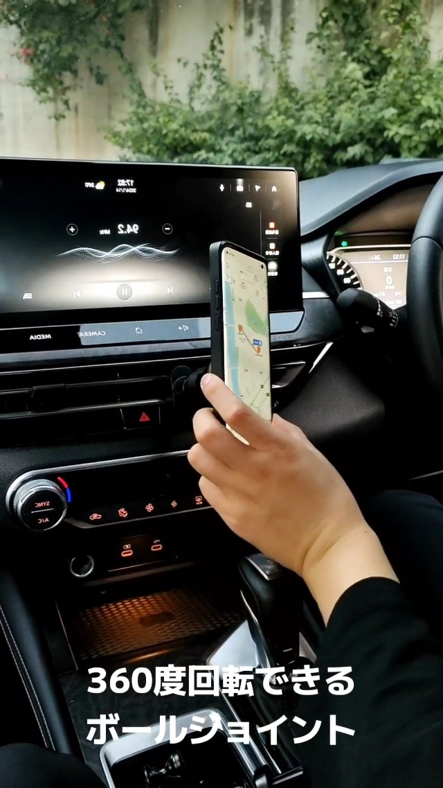 CHR & AR まとめ売り　74枚セット　オマケあり CHR & AR まとめ売り 74枚セット オマケあり CHR & AR まとめ売り 74