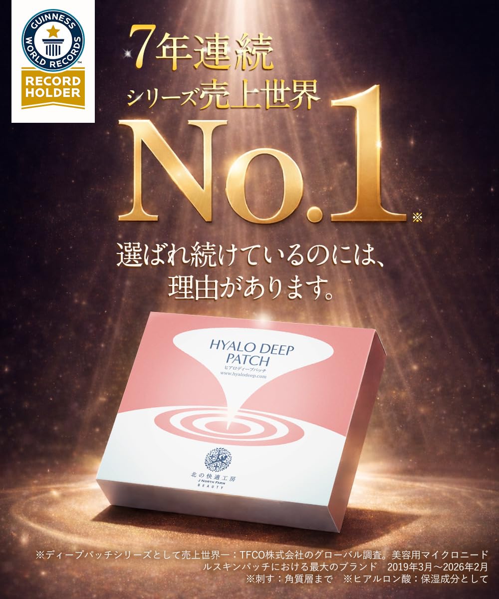 Amazon.co.jp: [3箱セット]【売上世界一】目の下 ヒアルロン酸 注入
