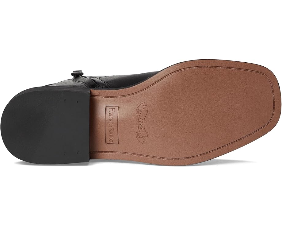 Franco Sarto Gillian - Bottom View